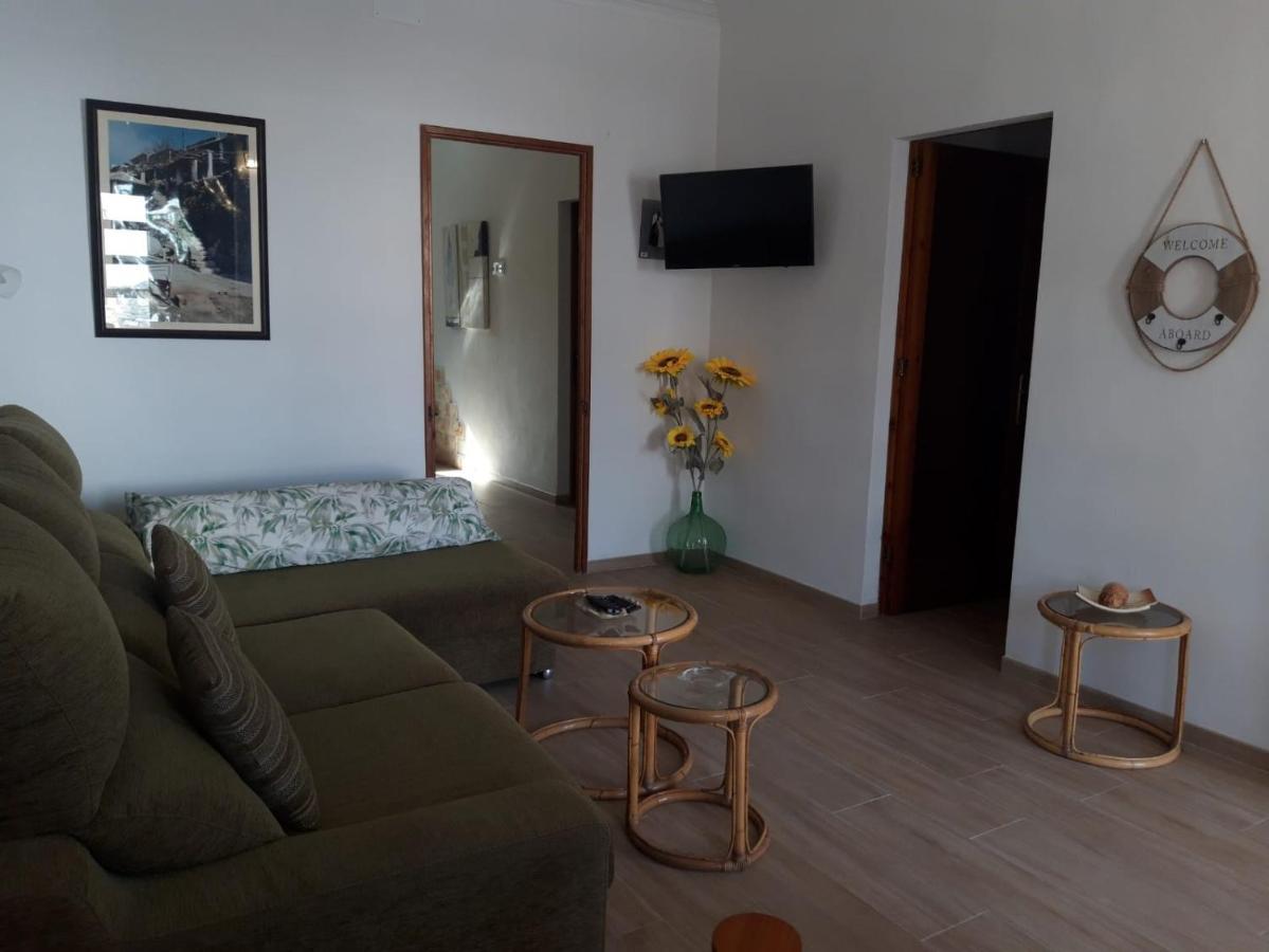 Villa Flor กาลาฟีเกรา ภายนอก รูปภาพ